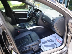 Audi A5 3.0TDI/Bang&Olufsen// | Mobile.bg    8