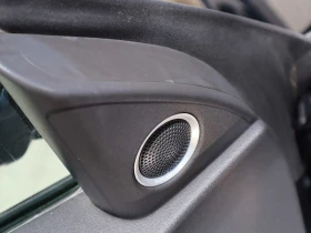 Audi A5 3.0TDI/Bang&Olufsen// | Mobile.bg    13