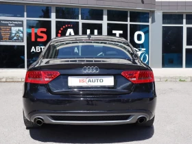 Audi A5 3.0TDI/Bang&Olufsen// | Mobile.bg    4
