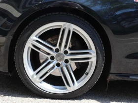 Audi A5 3.0TDI/Bang&Olufsen// | Mobile.bg    7