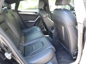 Audi A5 3.0TDI/Bang&Olufsen// | Mobile.bg    9