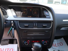Audi A5 3.0TDI/Bang&Olufsen// | Mobile.bg    10