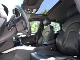 Audi A5 3.0TDI/Bang&Olufsen// | Mobile.bg    15