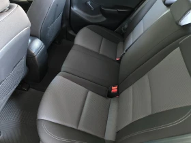Hyundai I30 1, 6 CRDi-110к.с.BEPИГА, 6ckop.LED, ЕВРО 5, ПЕРФЕК - 12999 лв. - 56205257 12