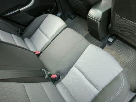 Hyundai I30 1, 6 CRDi-110..BEP, 6ckop.LED,  5,  | Mobile.bg    13
