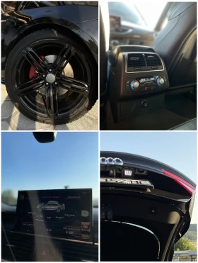 Audi A7 Full S-Line /QUATTRO | Mobile.bg    14