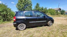 Обява за продажба на Honda Jazz ~3 900 лв. - изображение 11