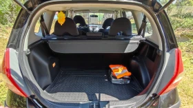 Обява за продажба на Honda Jazz ~3 900 лв. - изображение 4
