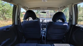 Обява за продажба на Honda Jazz ~3 900 лв. - изображение 8