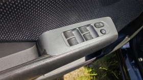 Обява за продажба на Honda Jazz ~3 900 лв. - изображение 6