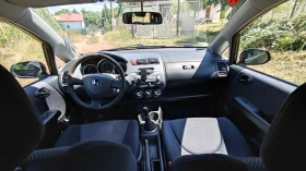 Обява за продажба на Honda Jazz ~3 900 лв. - изображение 9