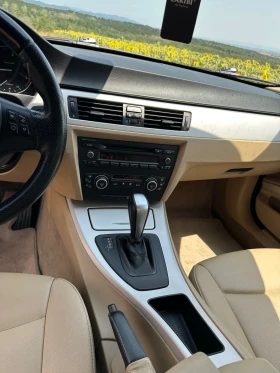 BMW 320 M  | Mobile.bg    14