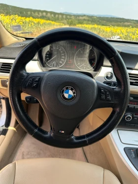 BMW 320 M  | Mobile.bg    13
