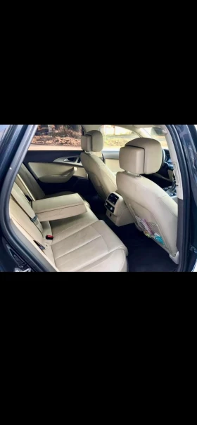 Audi A6 | Mobile.bg    5