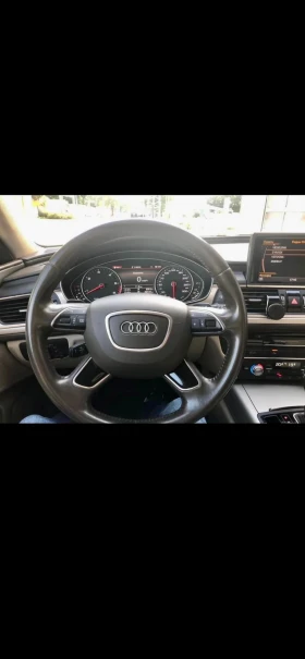 Audi A6 | Mobile.bg    6