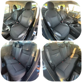 Peugeot 208 1.2i 122 000km! | Mobile.bg    12