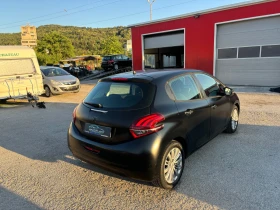 Peugeot 208 1.2i 122 000km! | Mobile.bg    3