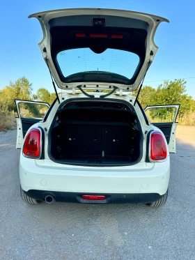 Mini Cooper | Mobile.bg    8