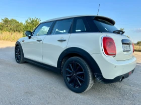 Mini Cooper | Mobile.bg    5