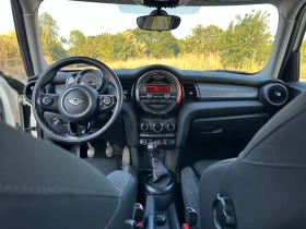 Mini Cooper | Mobile.bg    7