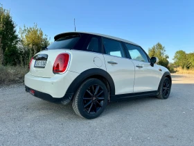 Mini Cooper | Mobile.bg    4