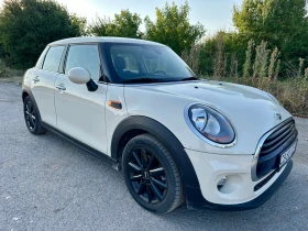Mini Cooper | Mobile.bg    2