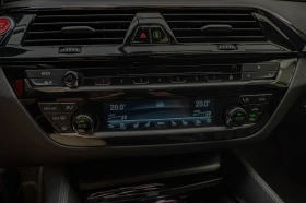 BMW M5 Competition/Bowers&Wilkins/HuD/Carbon/ | Mobile.bg    12