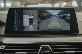 BMW M5 Competition/Bowers&Wilkins/HuD/Carbon/ | Mobile.bg    13