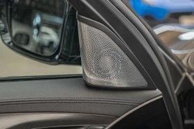 BMW M5 Competition/Bowers&Wilkins/HuD/Carbon/ | Mobile.bg    10