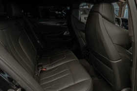 BMW M5 Competition/Bowers&Wilkins/HuD/Carbon/ | Mobile.bg    9