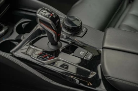 BMW M5 Competition/Bowers&Wilkins/HuD/Carbon/ | Mobile.bg    11