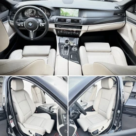 BMW 535 M Performance / Soft Close / SAT / Webasto /Carbon - 34900 лв. - 66599018 13