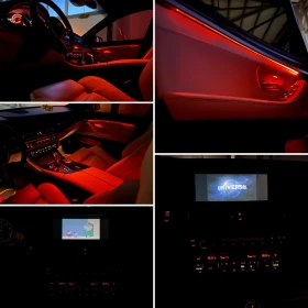 BMW 535 M Performance / Soft Close / SAT / Webasto /Carbon - 34900 лв. - 66599018 14