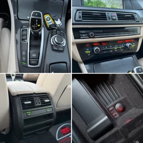 BMW 535 M Performance / Soft Close / SAT / Webasto /Carbon - 34900 лв. - 66599018 11