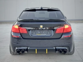 BMW 535 M Performance / Soft Close / SAT / Webasto /Carbon - 34900 лв. - 66599018 4