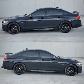 BMW 535 M Performance / Soft Close / SAT / Webasto /Carbon - 34900 лв. - 66599018 6
