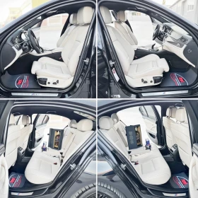 BMW 535 M Performance / Soft Close / SAT / Webasto /Carbon - 34900 лв. - 66599018 10