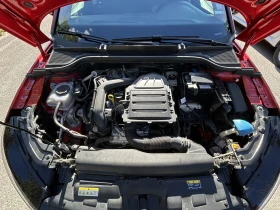 Skoda Scala | Mobile.bg    13