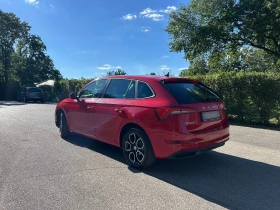 Skoda Scala | Mobile.bg    4