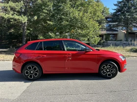 Skoda Scala | Mobile.bg    7