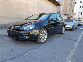 VW Golf  | Mobile.bg    3