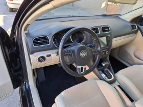 VW Golf  | Mobile.bg    8