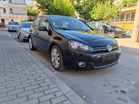 VW Golf  | Mobile.bg    2