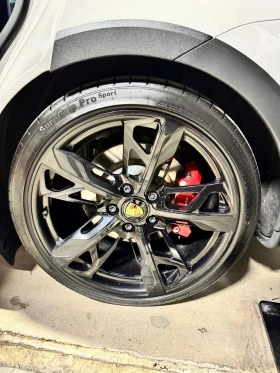 Porsche Taycan CrossTurismo 4s SportChrono - 179999 лв. / 92032.03 € - 30807852 3