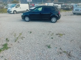 Обява за продажба на VW Polo 1.4 80k.s ~4 250 лв. - изображение 3 | Auto.bg Обява за продажба на VW Polo 1.4 80k.s ~4 250 лв. - изображение 3