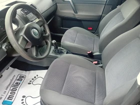 VW Polo 1.4 80k.s, снимка 14