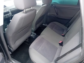 VW Polo 1.4 80k.s, снимка 12