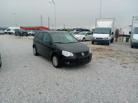 VW Polo 1.4 80k.s, снимка 5