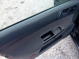 VW Polo 1.4 80k.s, снимка 13