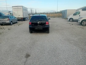 Обява за продажба на VW Polo 1.4 80k.s ~4 250 лв. - изображение 2 | Auto.bg Обява за продажба на VW Polo 1.4 80k.s ~4 250 лв. - изображение 2